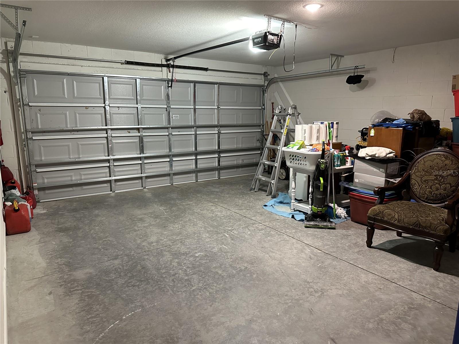 15949 SW 55TH AVENUE RD, OCALA, FL, 34473