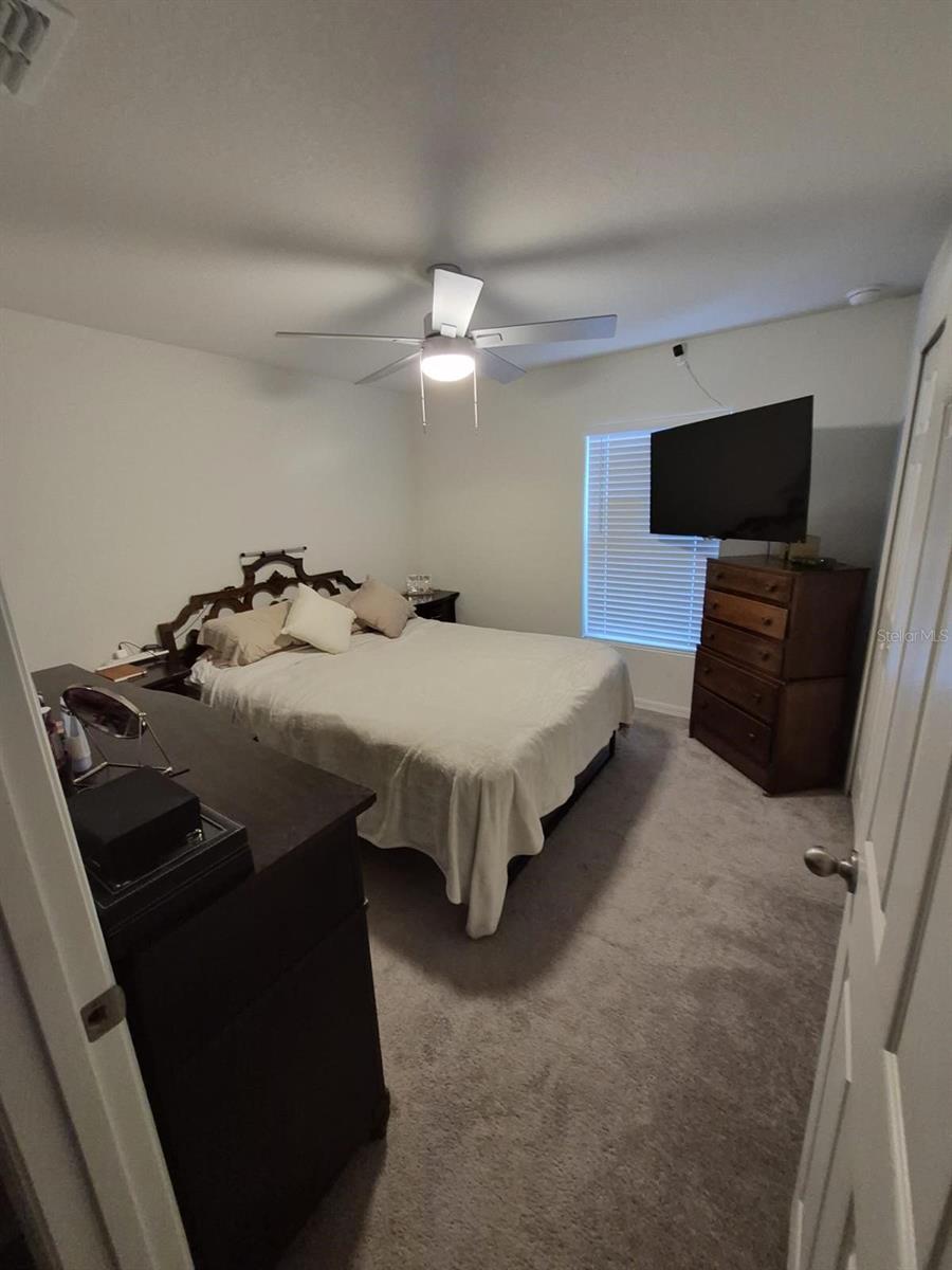 17103 SW 22ND TERRACE RD, OCALA, FL, 34473