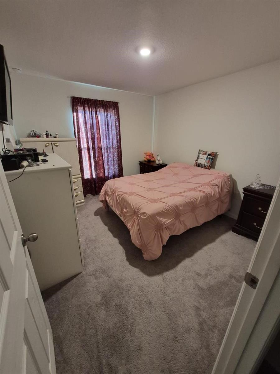 17103 SW 22ND TERRACE RD, OCALA, FL, 34473