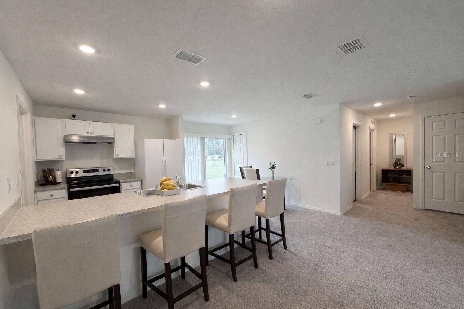 17103 SW 22ND TERRACE RD, OCALA, FL, 34473