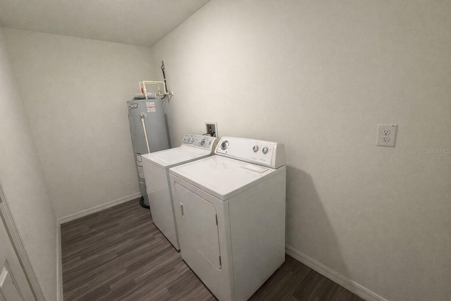 17103 SW 22ND TERRACE RD, OCALA, FL, 34473