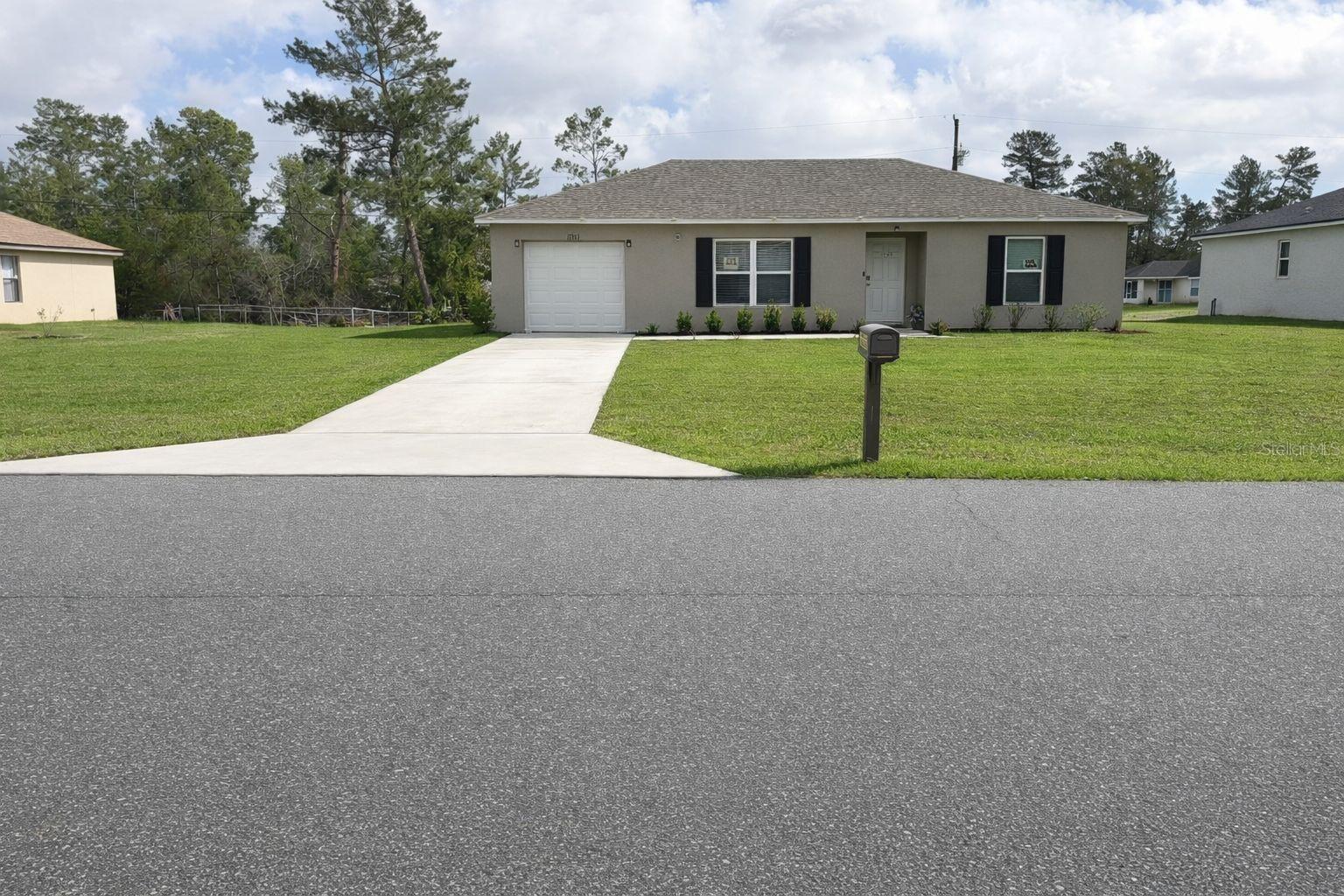 17103 SW 22ND TERRACE RD, OCALA, FL, 34473