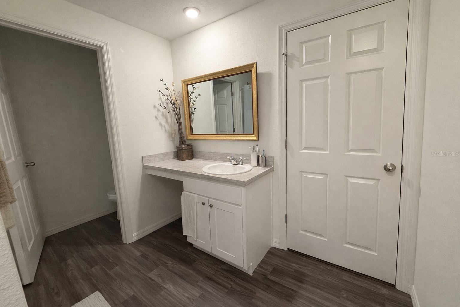 17103 SW 22ND TERRACE RD, OCALA, FL, 34473