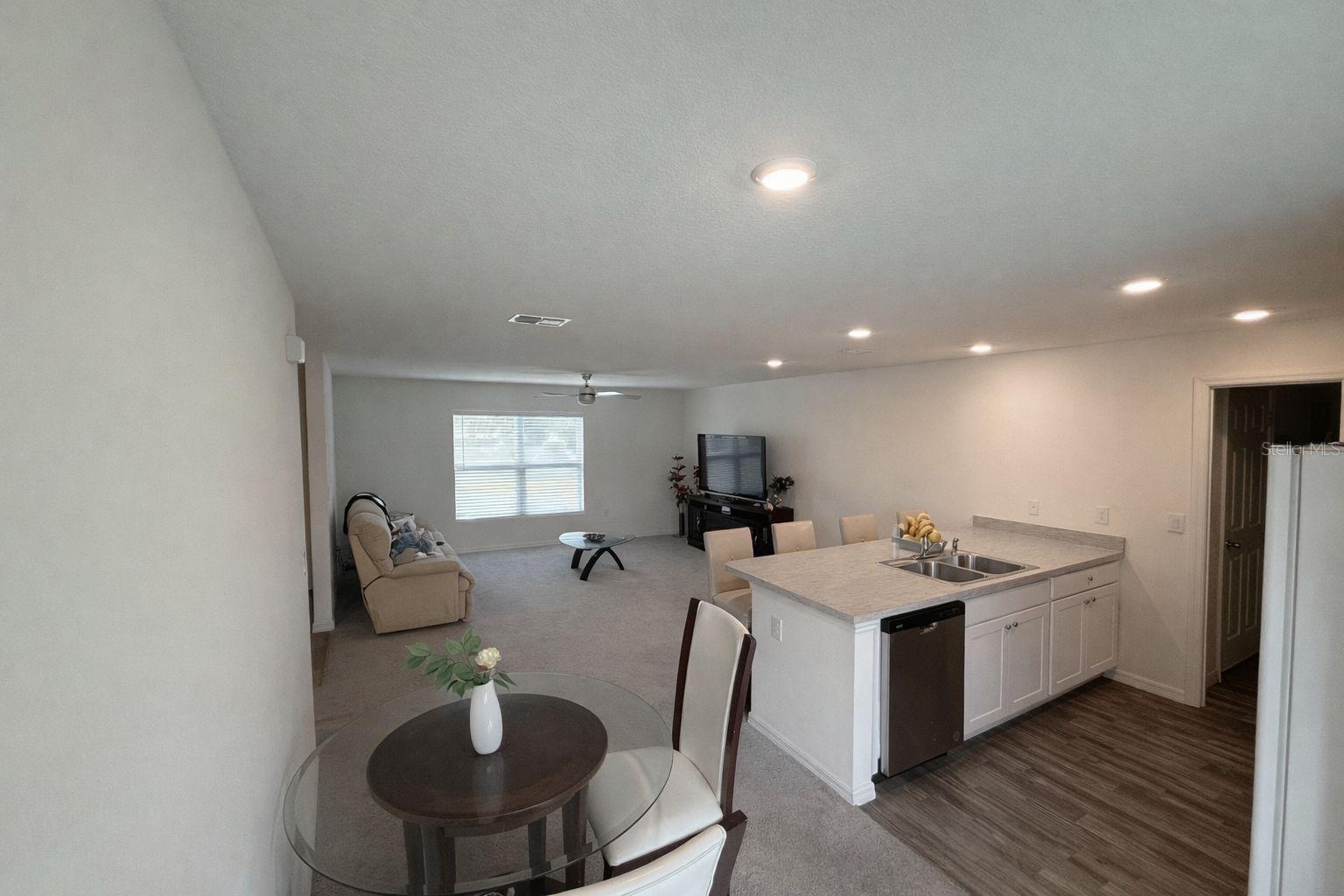 17103 SW 22ND TERRACE RD, OCALA, FL, 34473