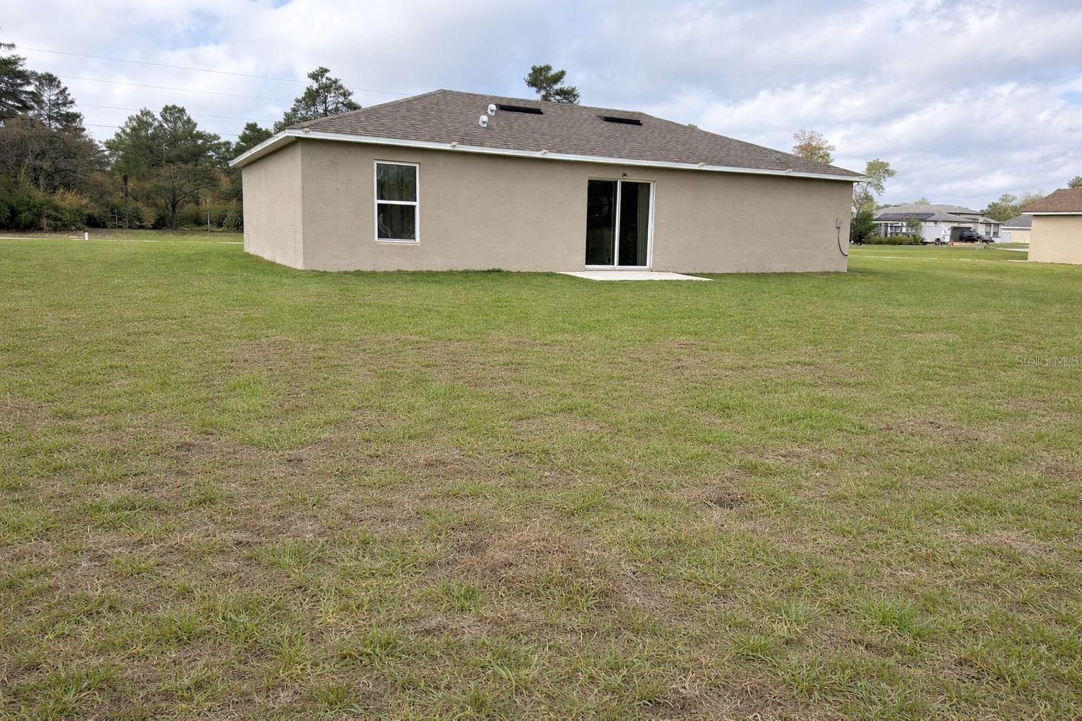 17103 SW 22ND TERRACE RD, OCALA, FL, 34473