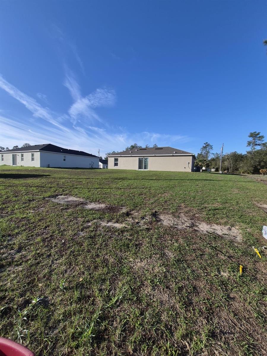 17103 SW 22ND TERRACE RD, OCALA, FL, 34473