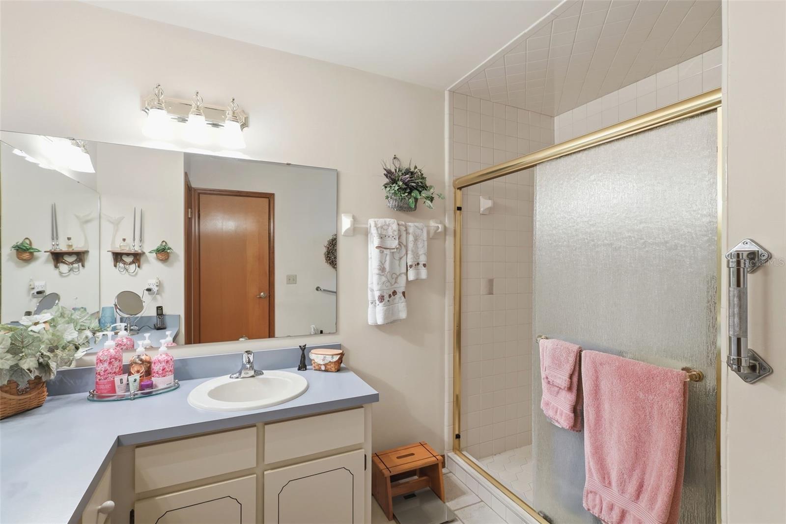 831 FREEMANS FARM RD, DELAND, FL, 32720