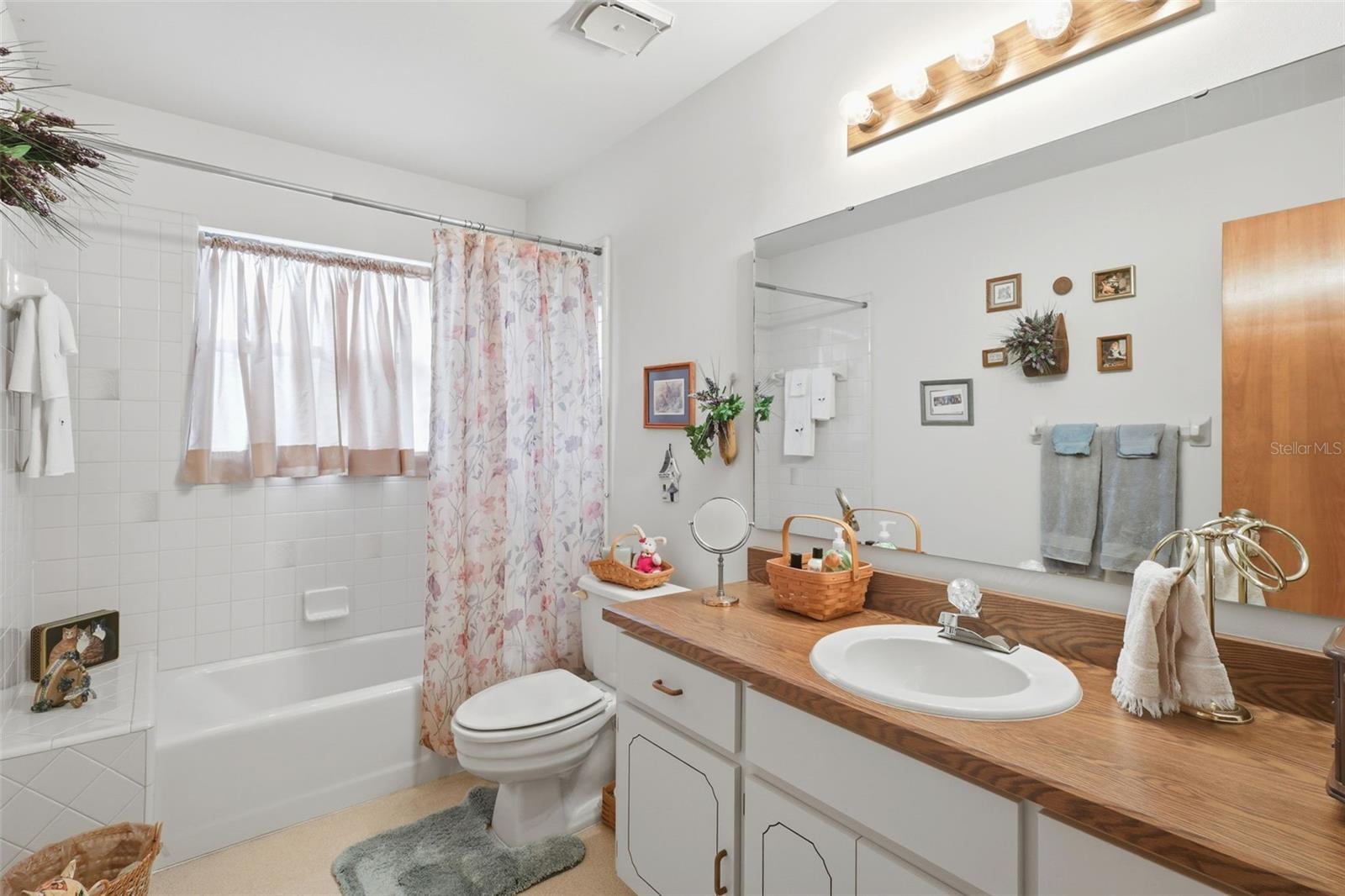 831 FREEMANS FARM RD, DELAND, FL, 32720