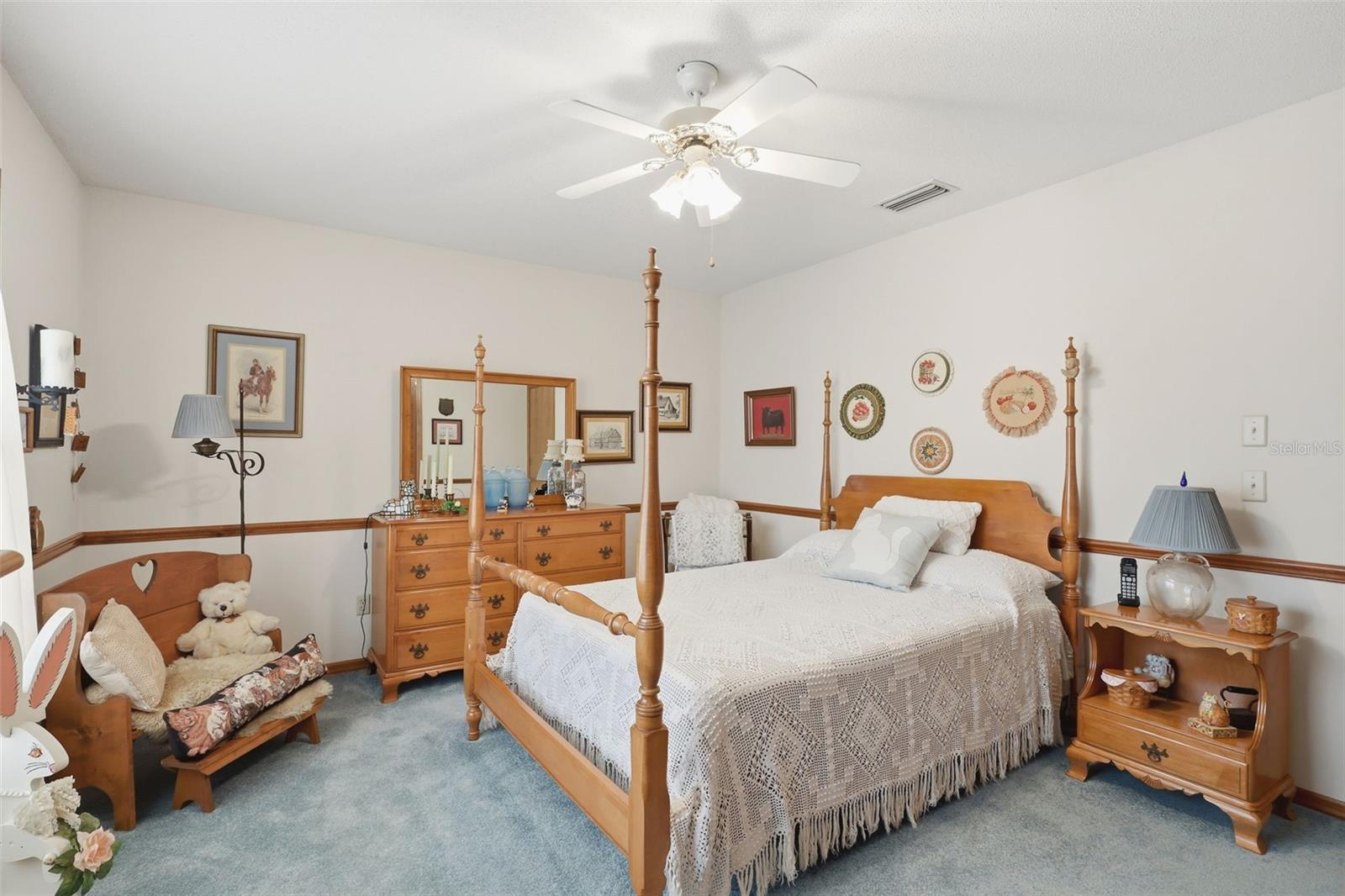 831 FREEMANS FARM RD, DELAND, FL, 32720
