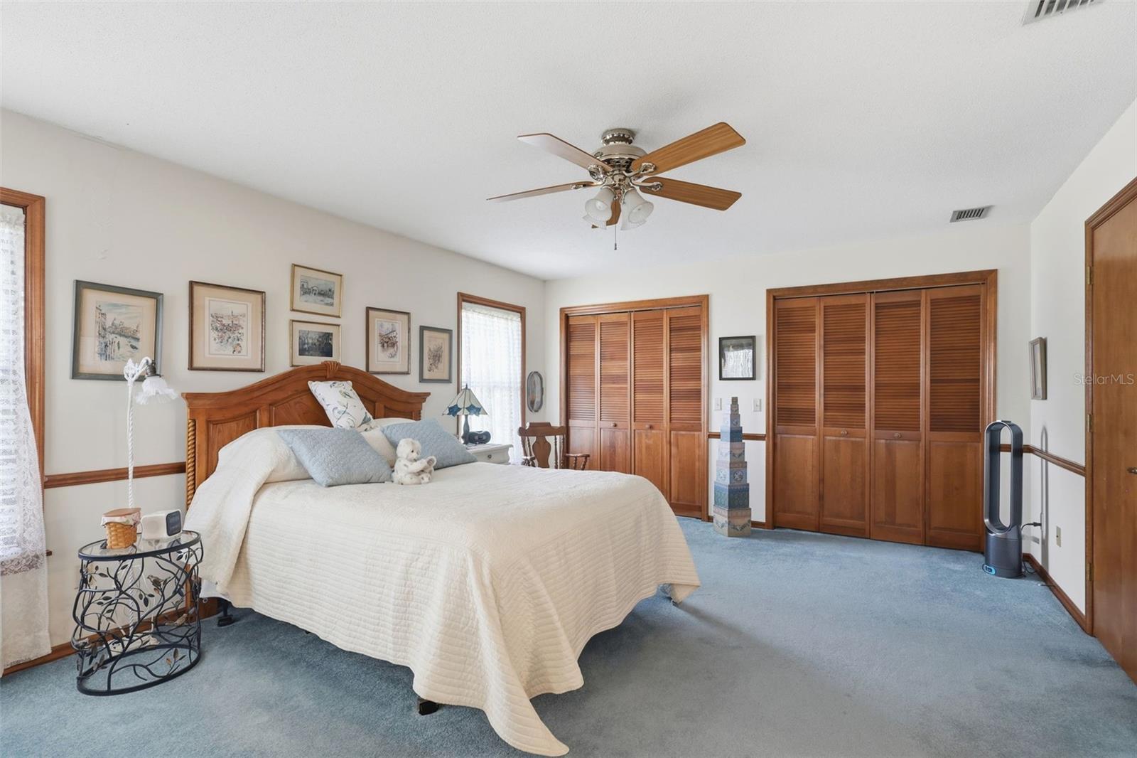 831 FREEMANS FARM RD, DELAND, FL, 32720