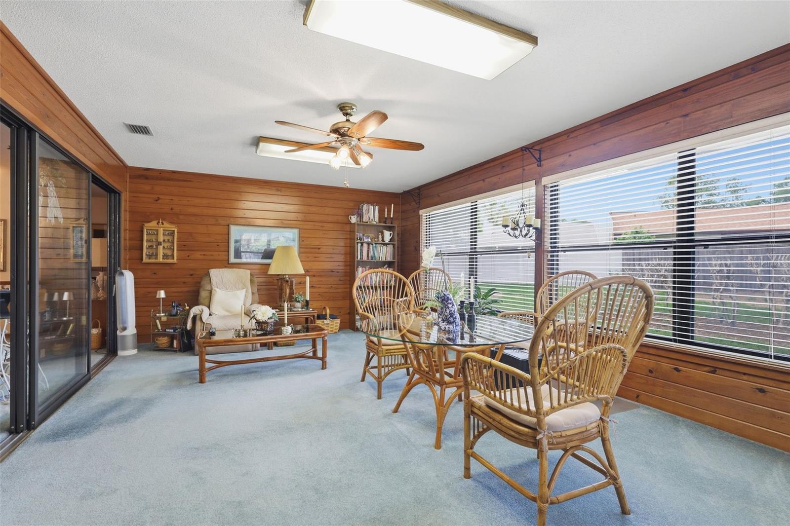 831 FREEMANS FARM RD, DELAND, FL, 32720