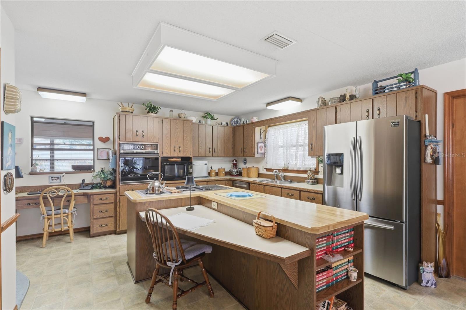 831 FREEMANS FARM RD, DELAND, FL, 32720