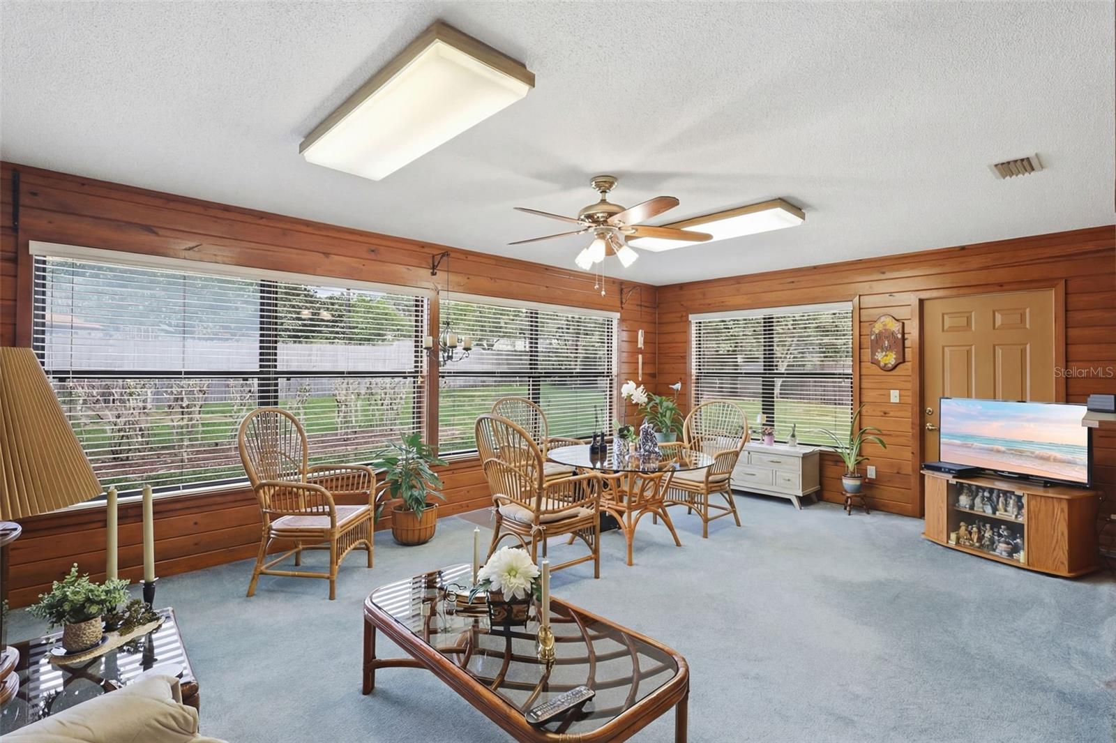 831 FREEMANS FARM RD, DELAND, FL, 32720