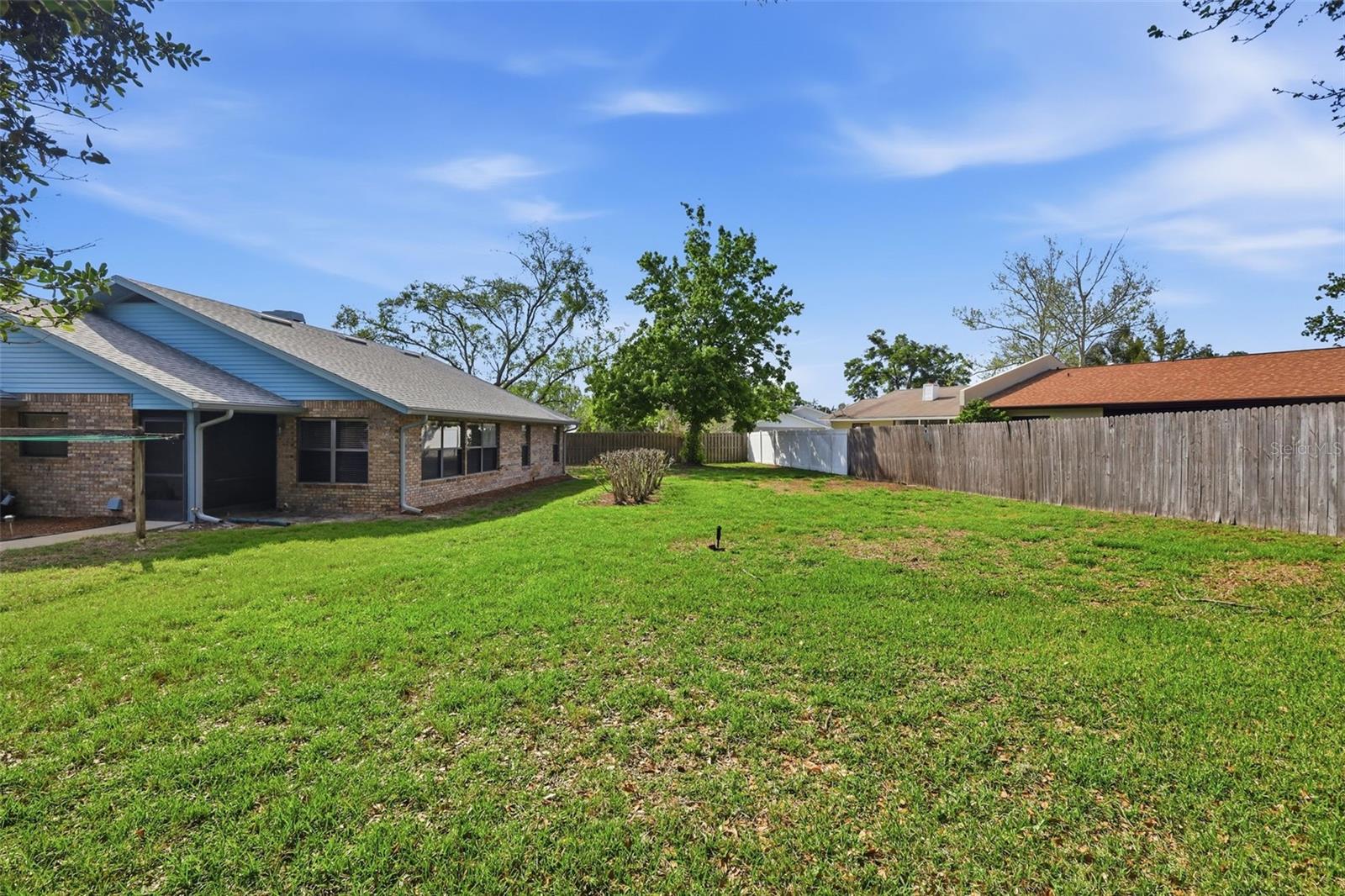 831 FREEMANS FARM RD, DELAND, FL, 32720
