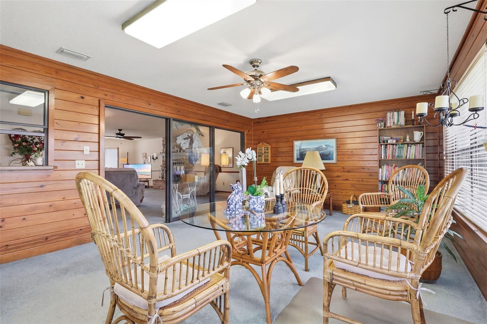 831 FREEMANS FARM RD, DELAND, FL, 32720