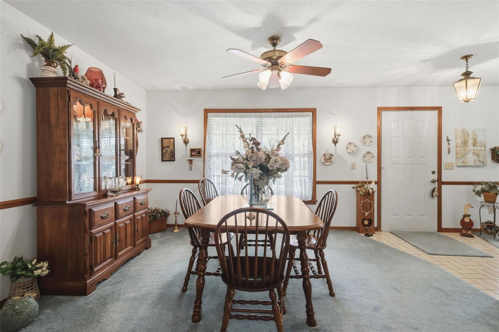 831 FREEMANS FARM RD, DELAND, FL, 32720