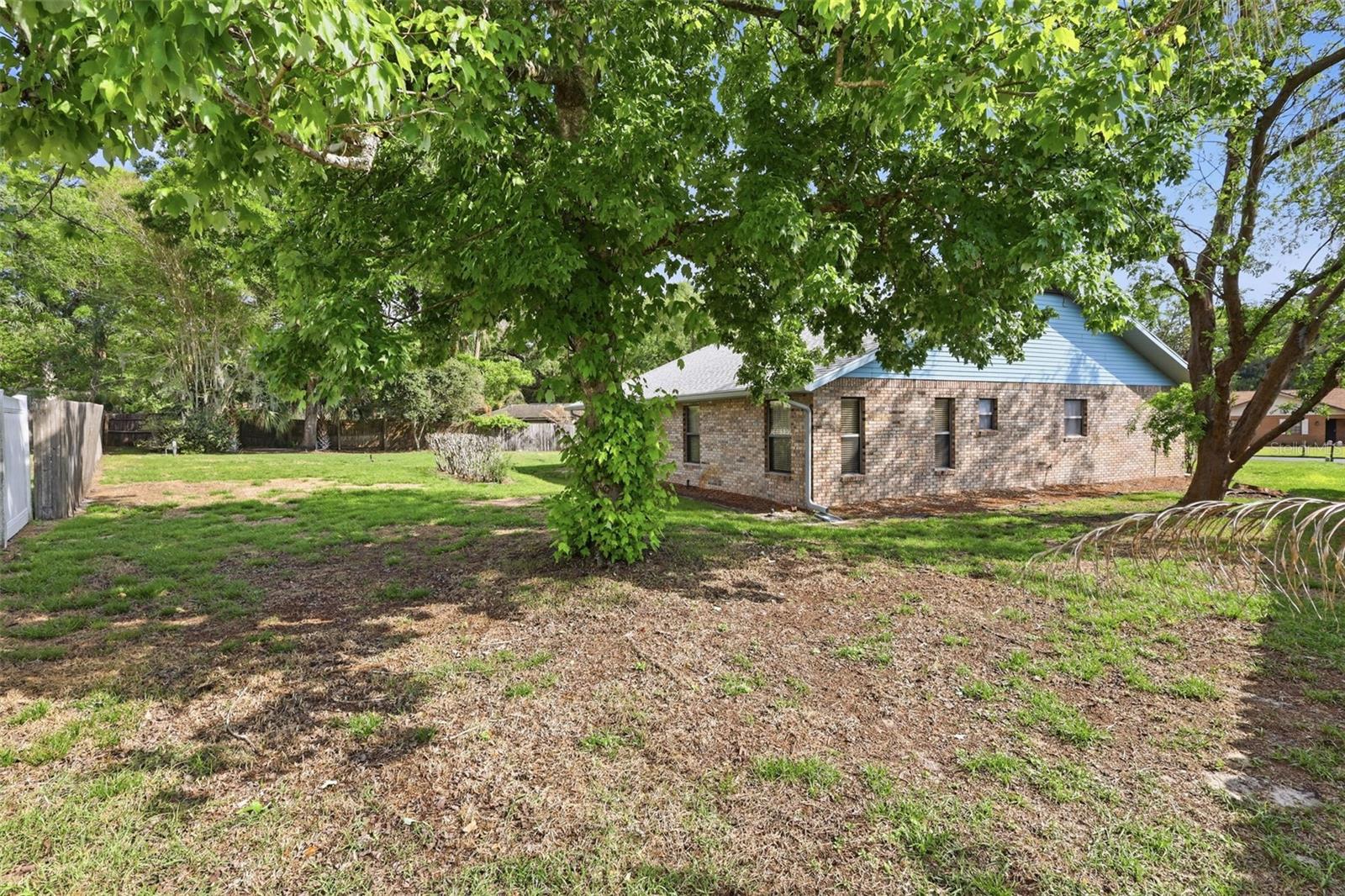 831 FREEMANS FARM RD, DELAND, FL, 32720