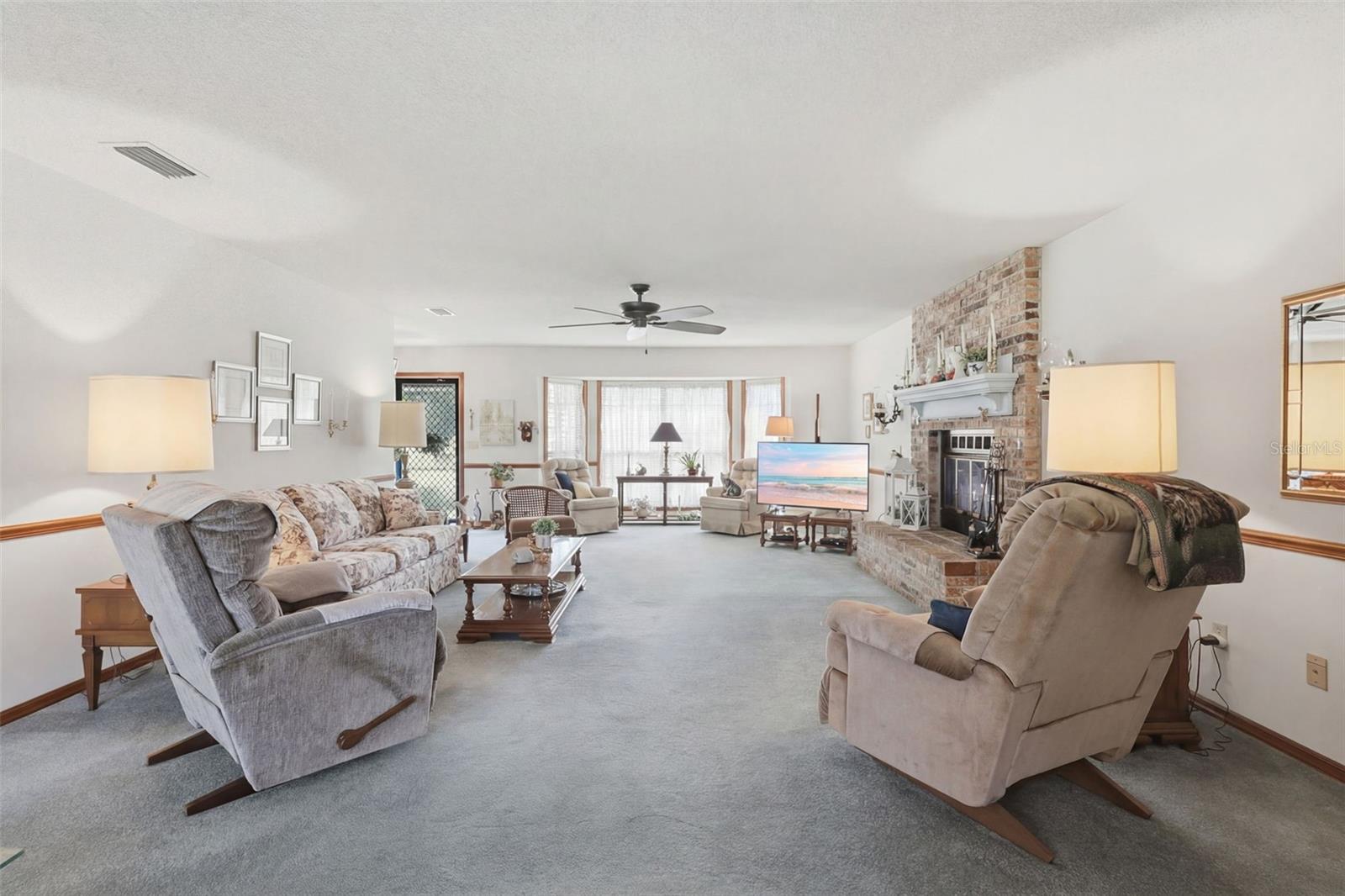 831 FREEMANS FARM RD, DELAND, FL, 32720
