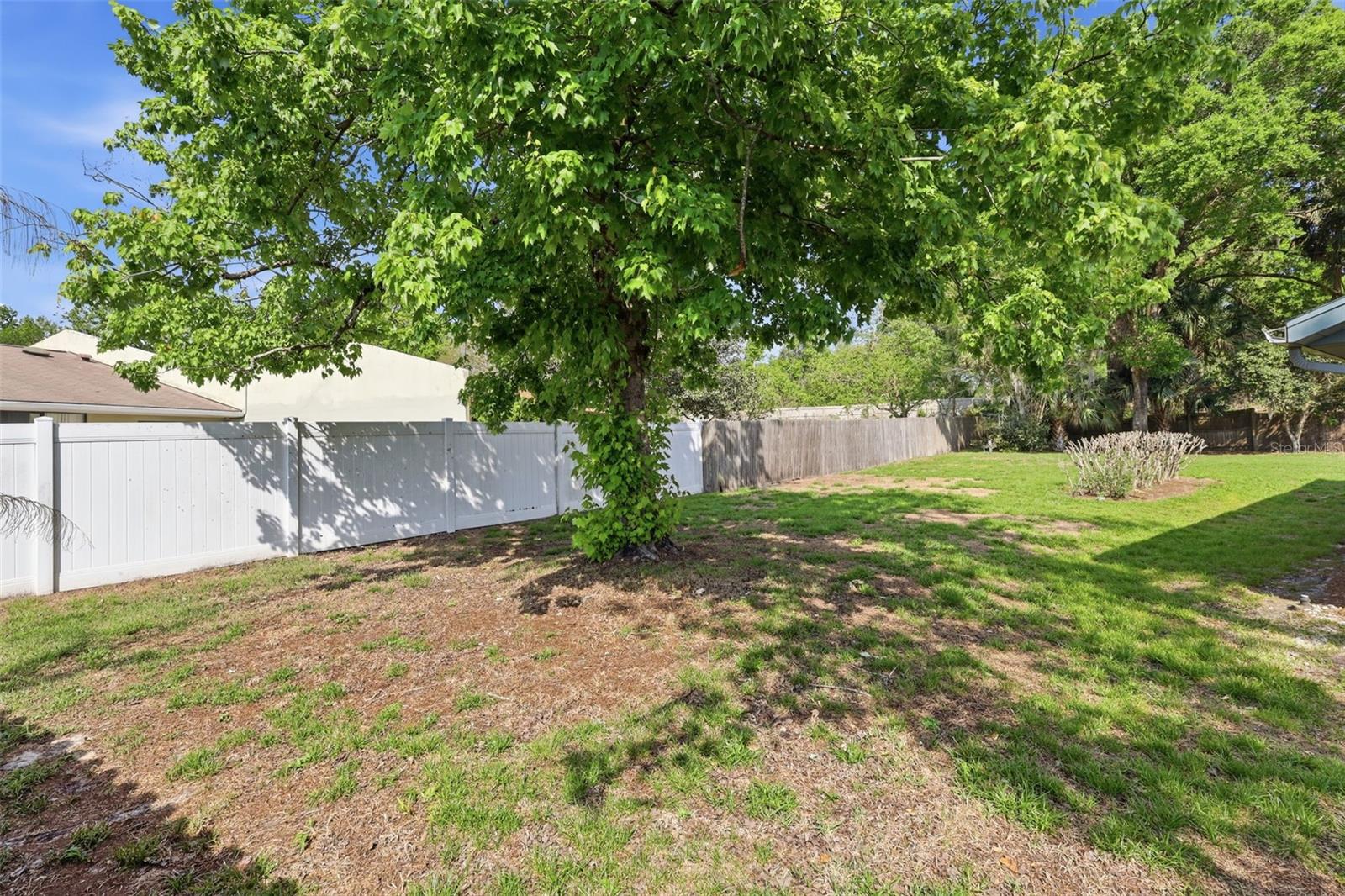 831 FREEMANS FARM RD, DELAND, FL, 32720