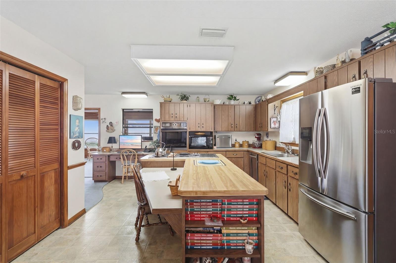 831 FREEMANS FARM RD, DELAND, FL, 32720