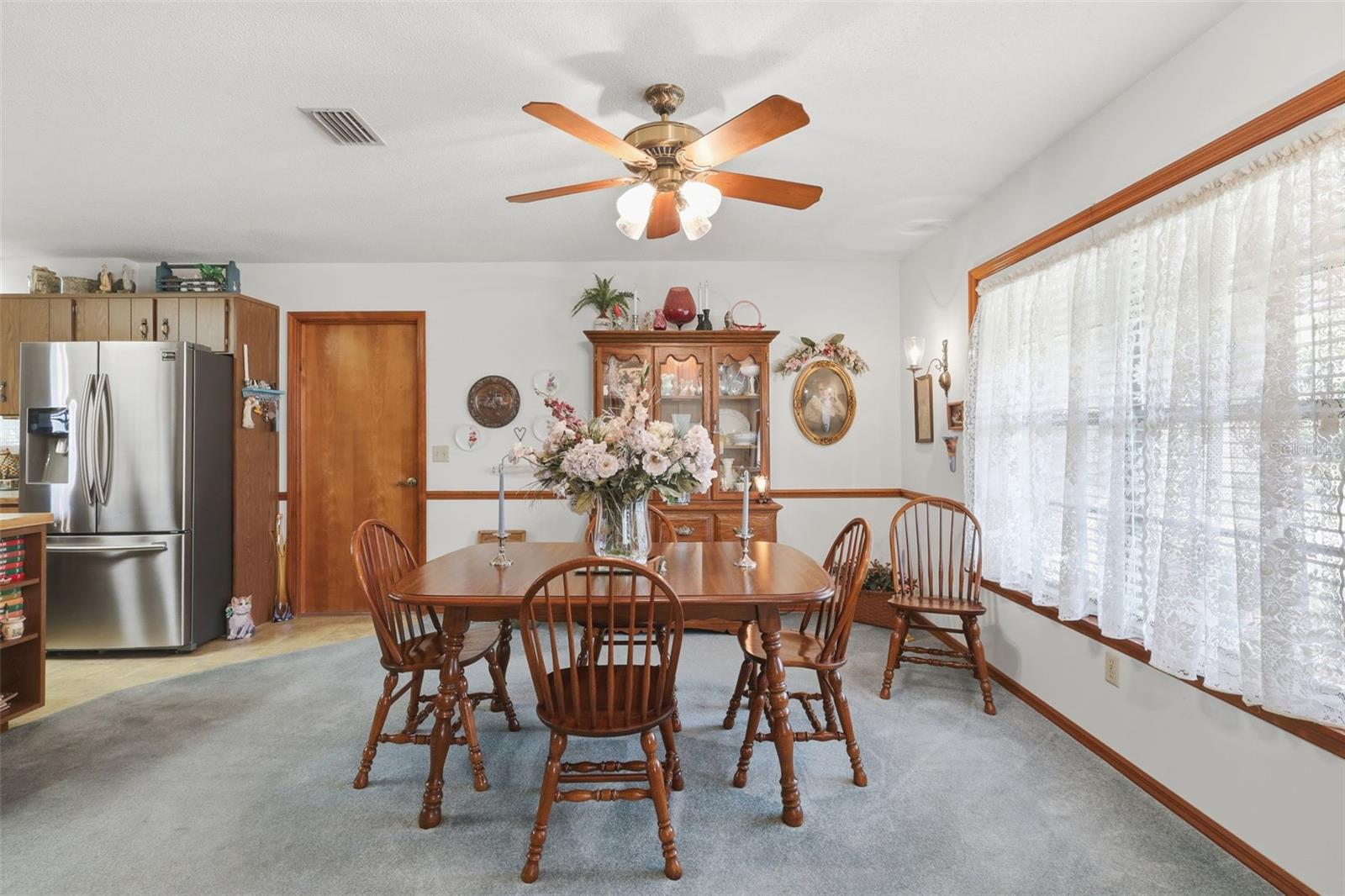 831 FREEMANS FARM RD, DELAND, FL, 32720