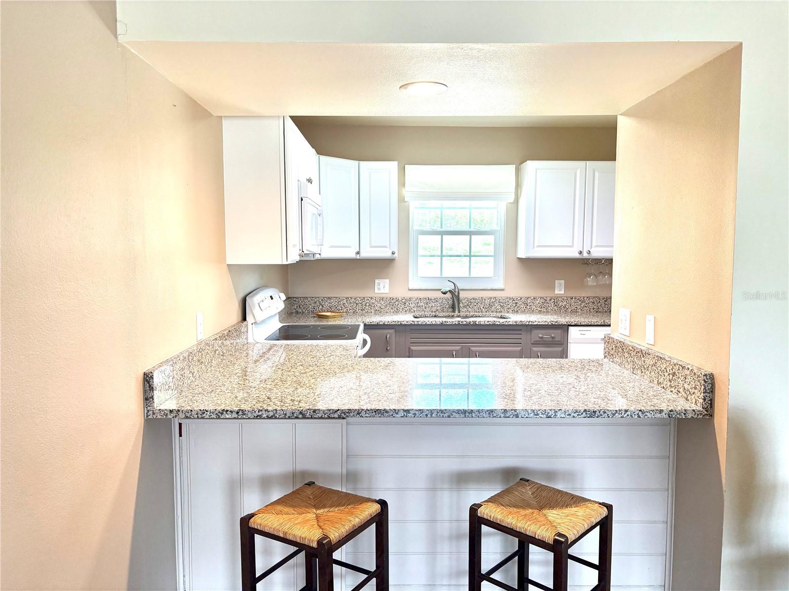 1152 VILLA LN #104, APOPKA, FL, 32712