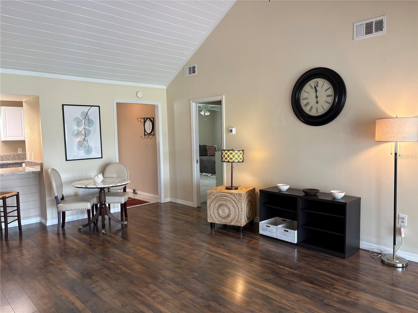 1152 VILLA LN #104, APOPKA, FL, 32712