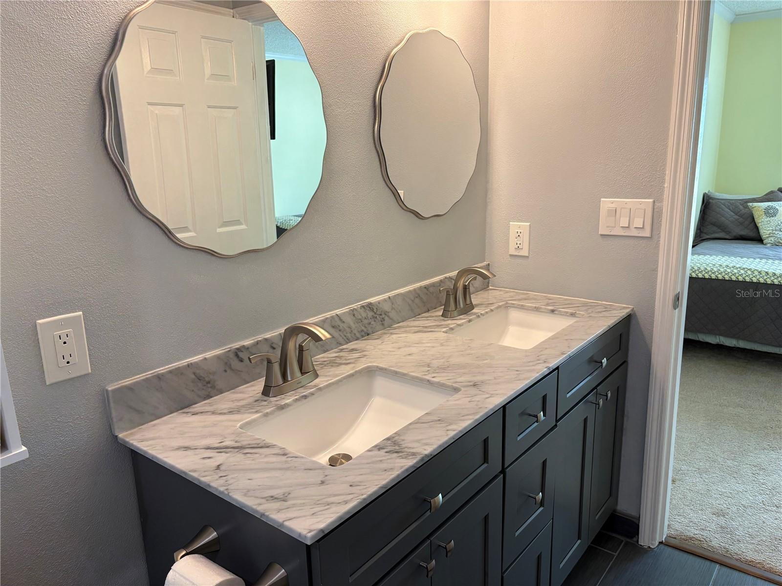 1152 VILLA LN #104, APOPKA, FL, 32712