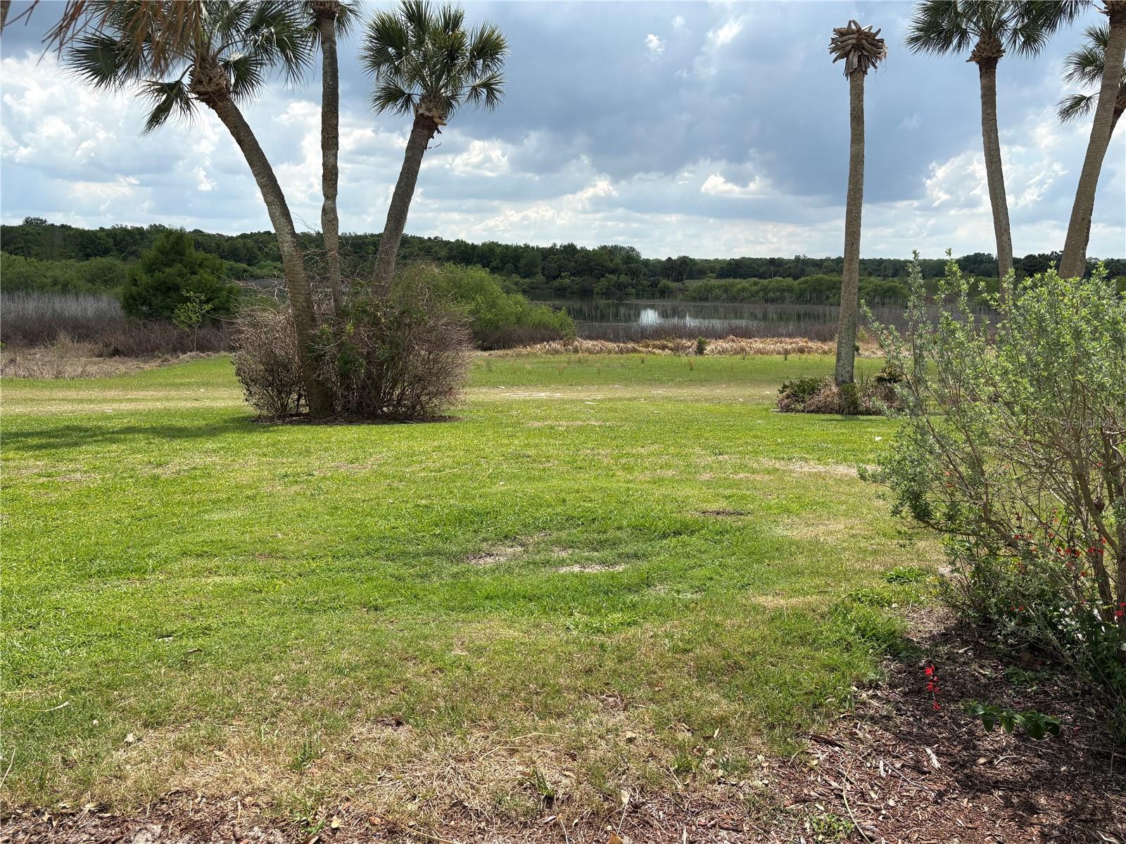 1152 VILLA LN #104, APOPKA, FL, 32712