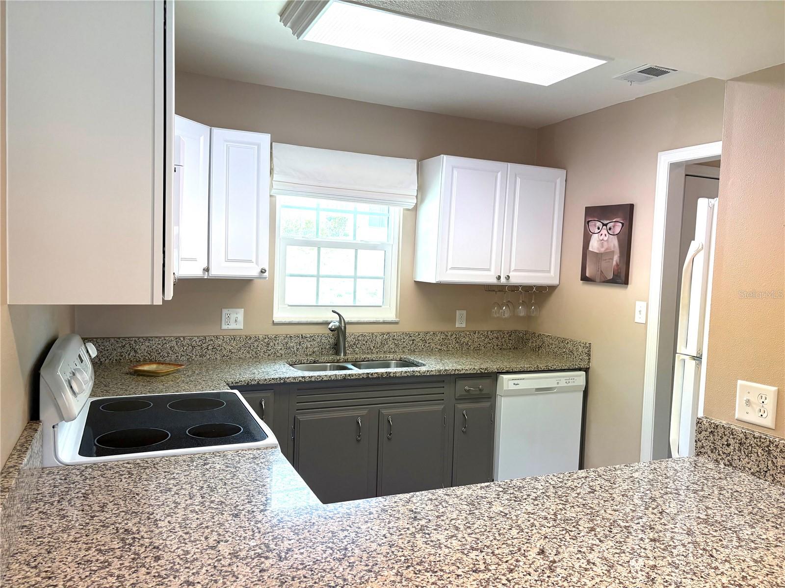 1152 VILLA LN #104, APOPKA, FL, 32712