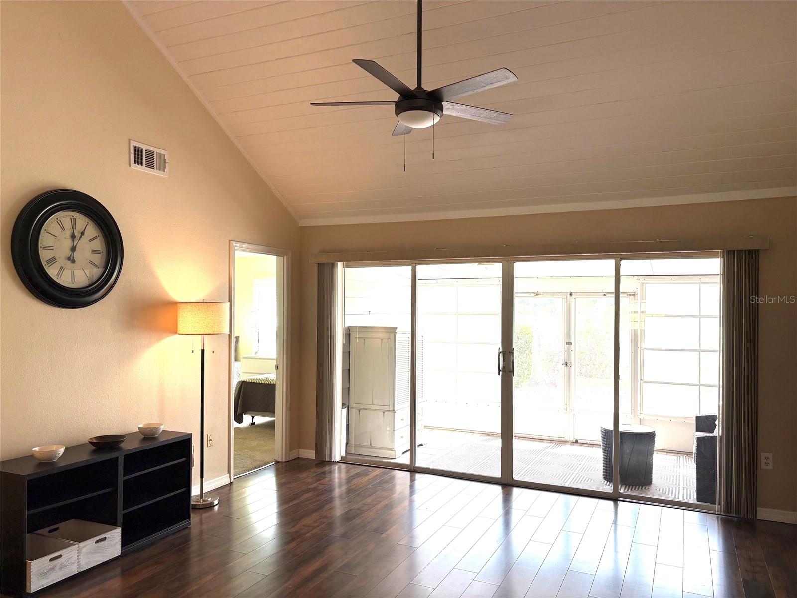 1152 VILLA LN #104, APOPKA, FL, 32712