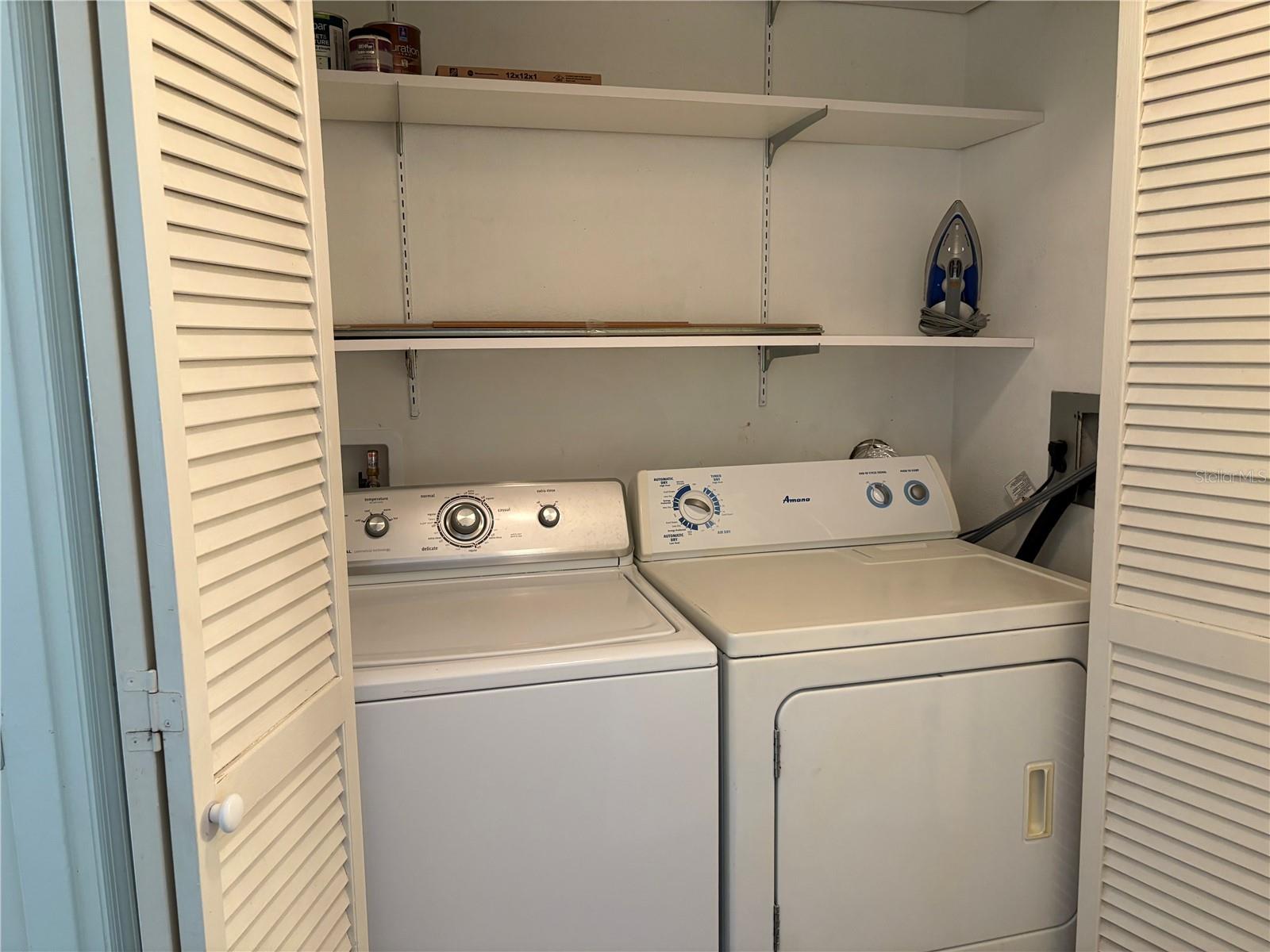 1152 VILLA LN #104, APOPKA, FL, 32712