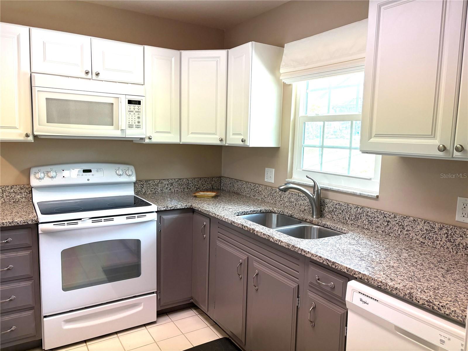 1152 VILLA LN #104, APOPKA, FL, 32712