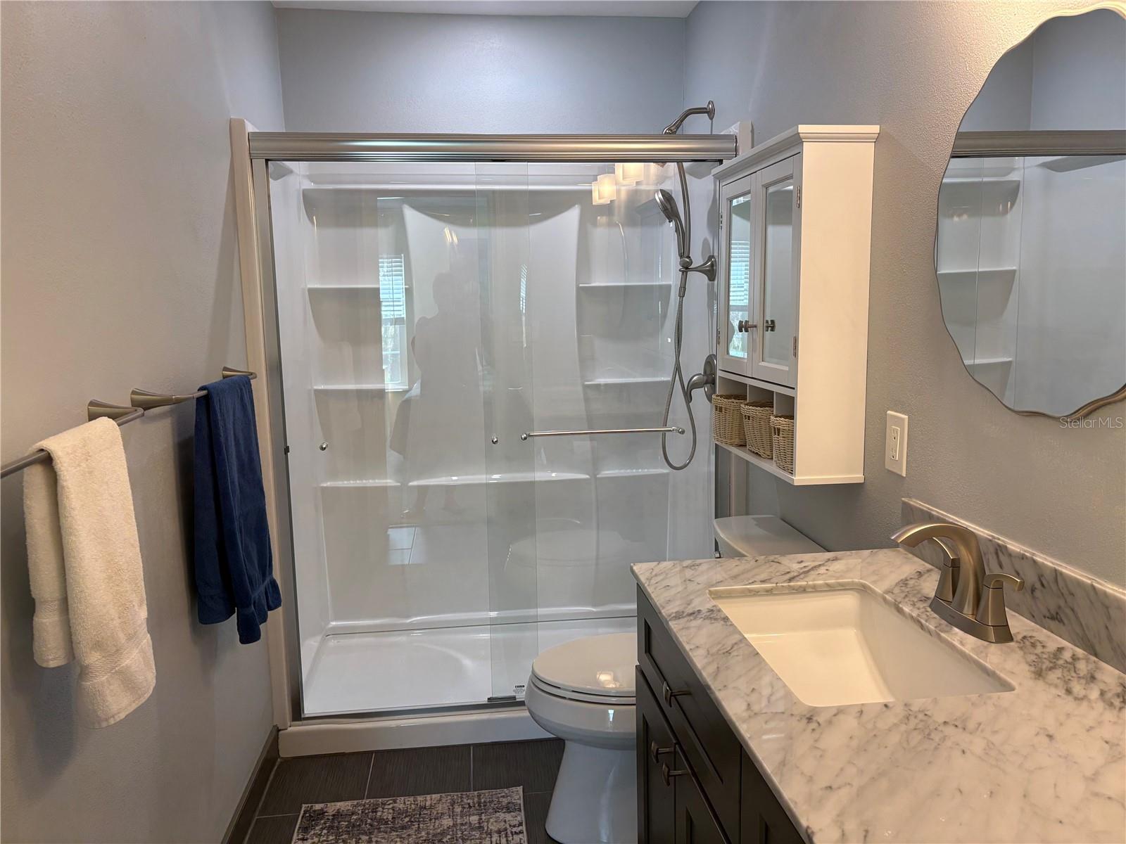 1152 VILLA LN #104, APOPKA, FL, 32712