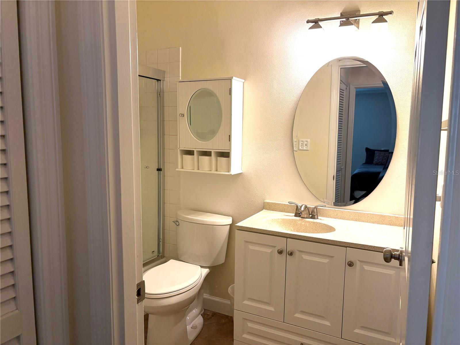 1152 VILLA LN #104, APOPKA, FL, 32712