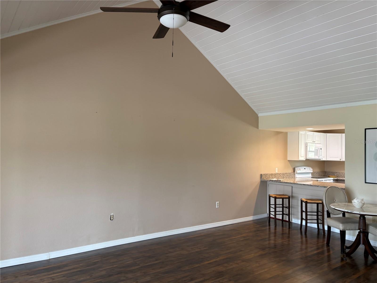 1152 VILLA LN #104, APOPKA, FL, 32712