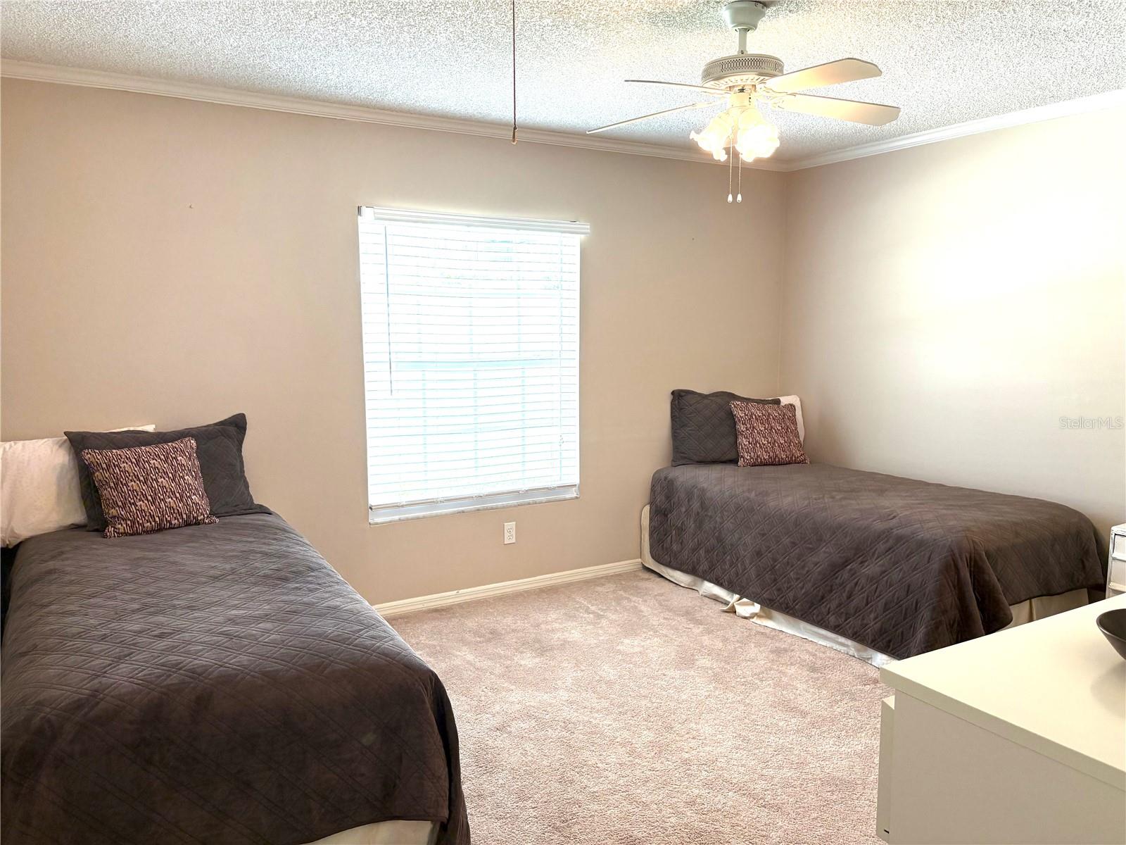 1152 VILLA LN #104, APOPKA, FL, 32712