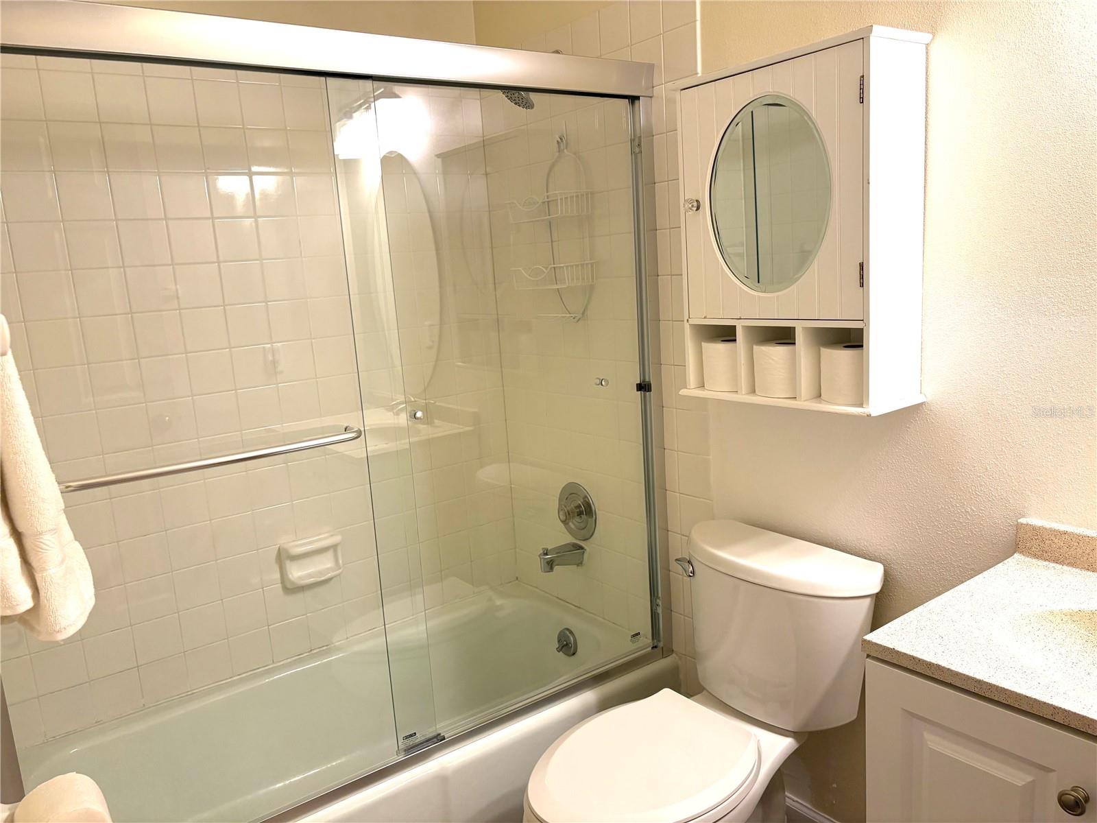 1152 VILLA LN #104, APOPKA, FL, 32712