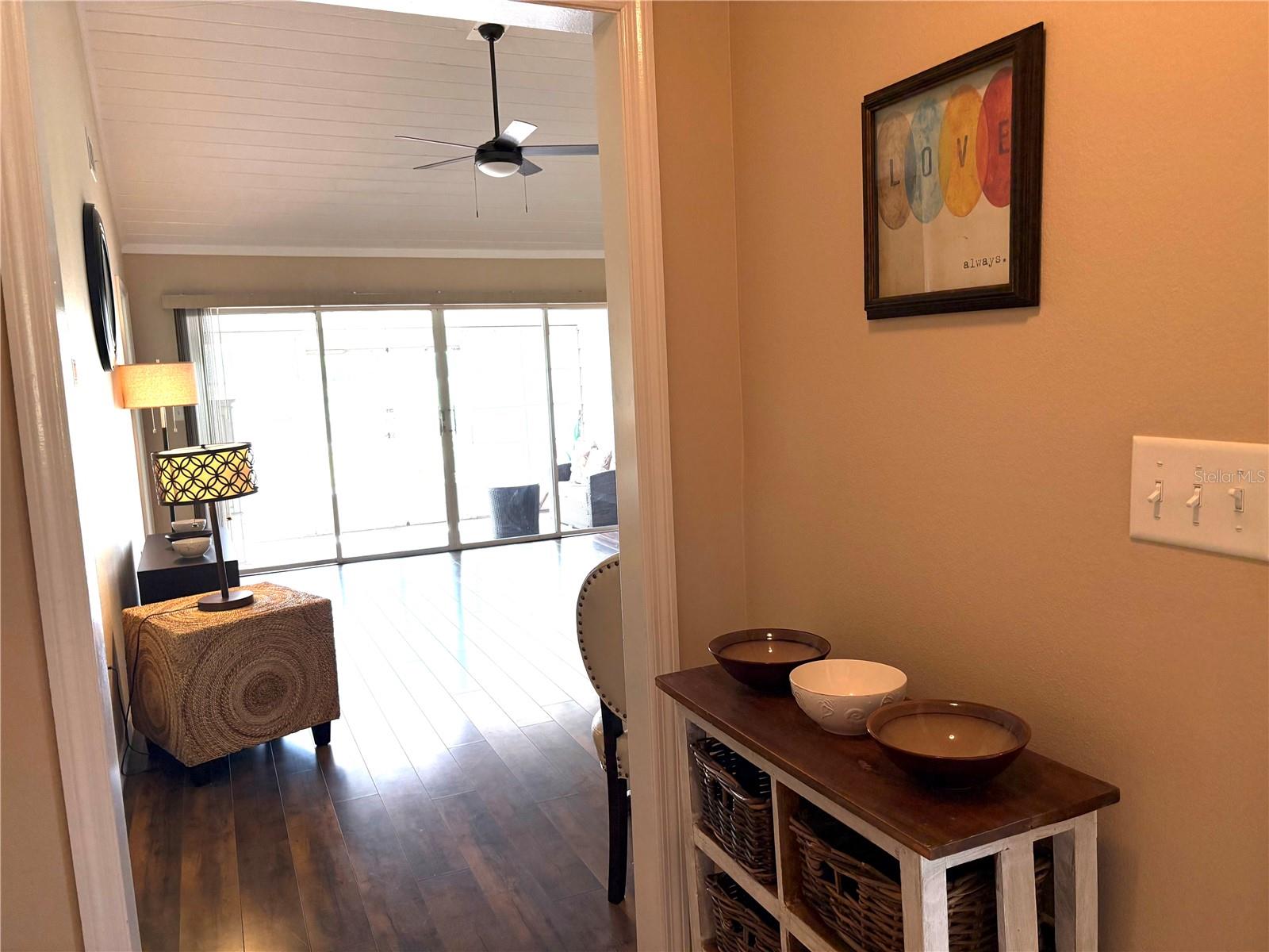 1152 VILLA LN #104, APOPKA, FL, 32712
