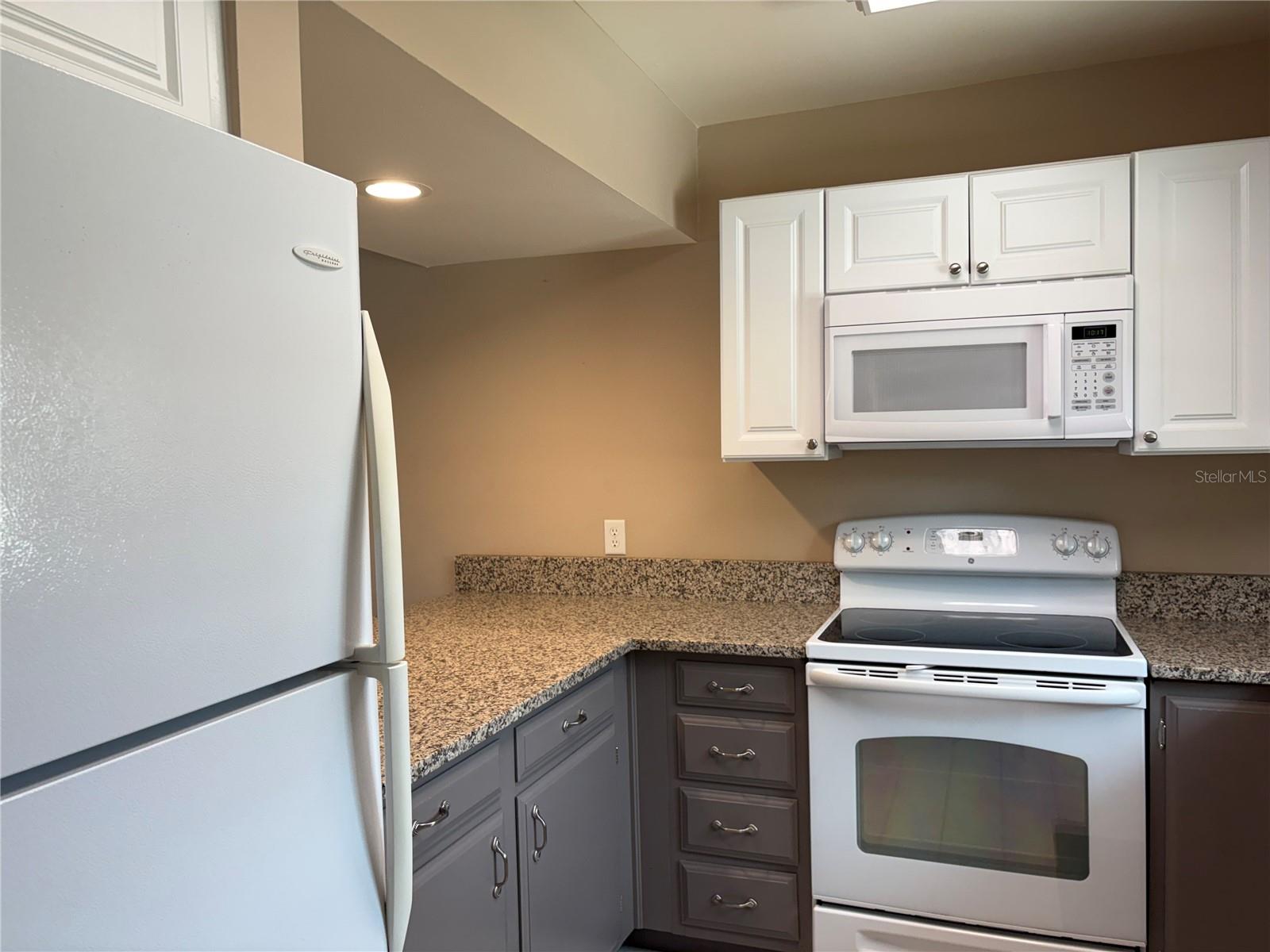1152 VILLA LN #104, APOPKA, FL, 32712
