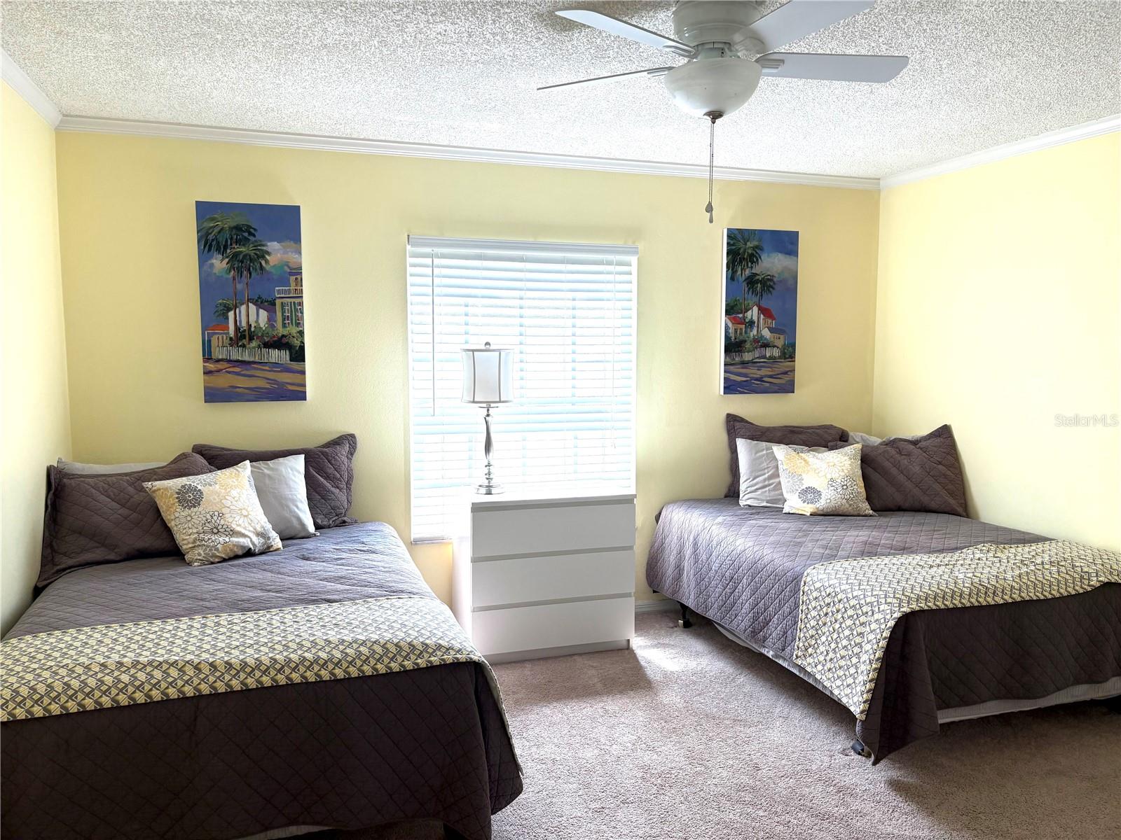 1152 VILLA LN #104, APOPKA, FL, 32712
