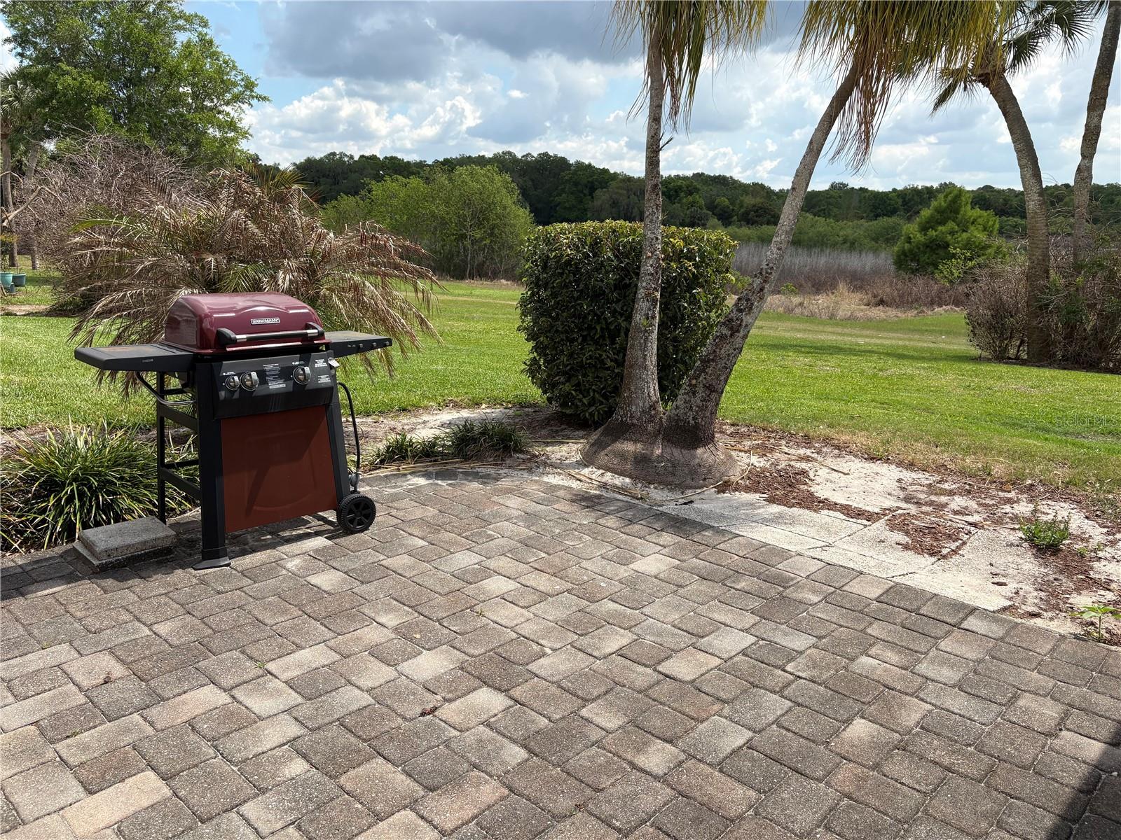 1152 VILLA LN #104, APOPKA, FL, 32712