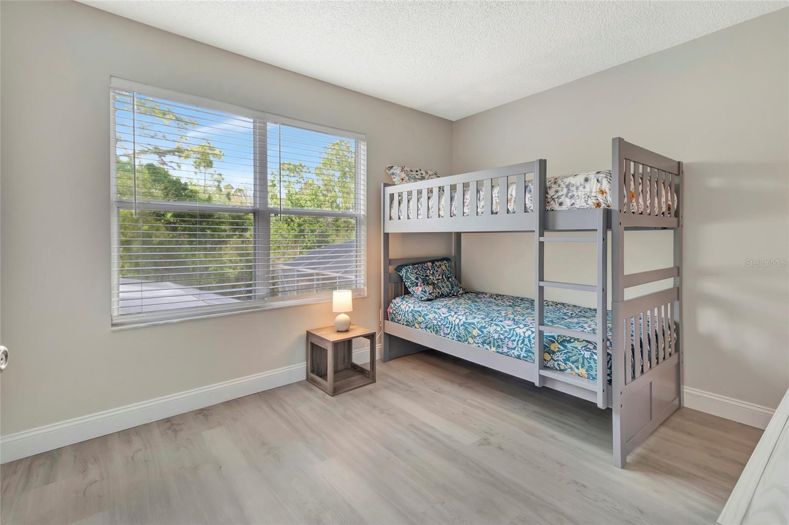 4703 GOLDEN BEACH CT, KISSIMMEE, FL, 34746