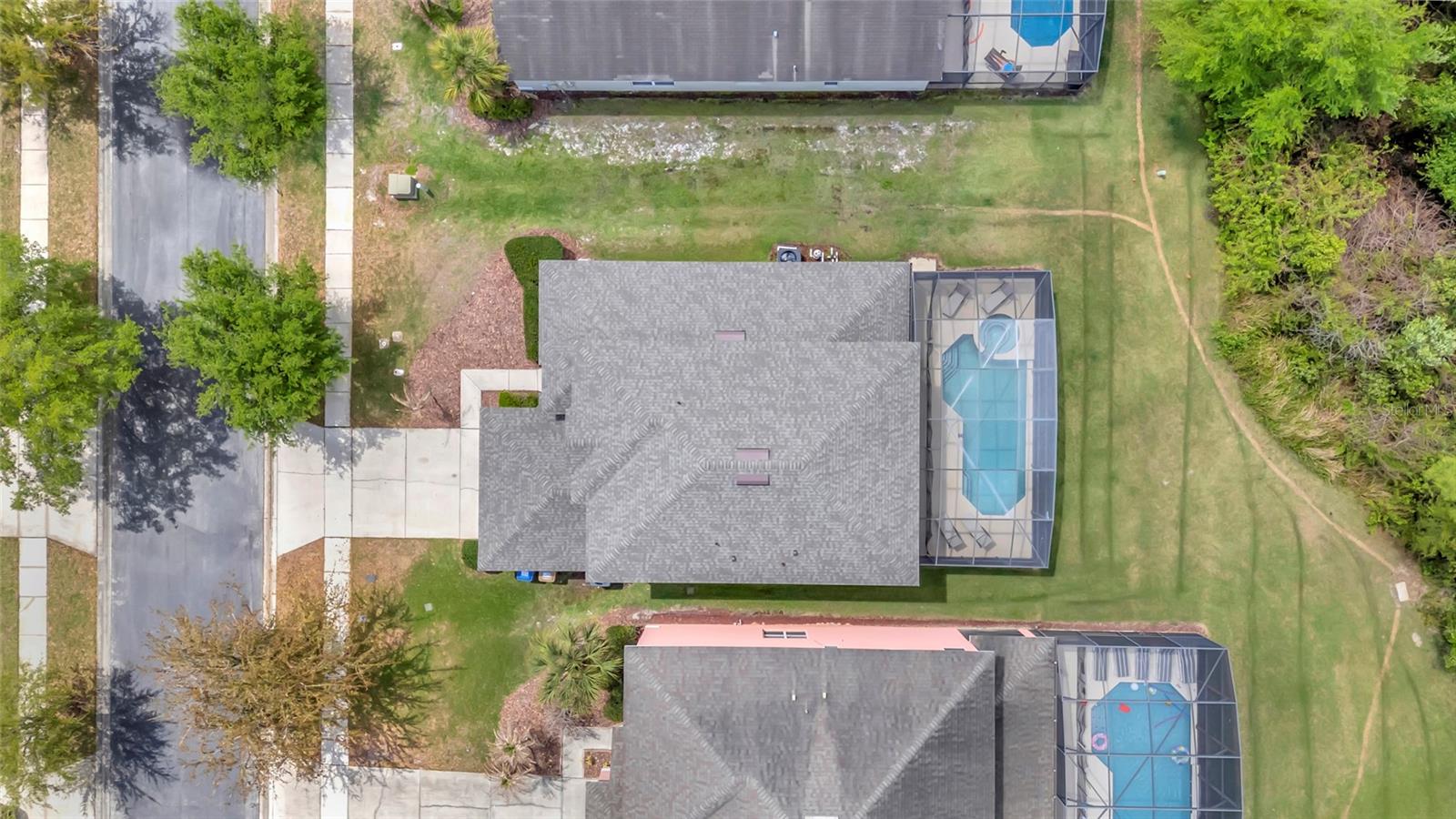4703 GOLDEN BEACH CT, KISSIMMEE, FL, 34746