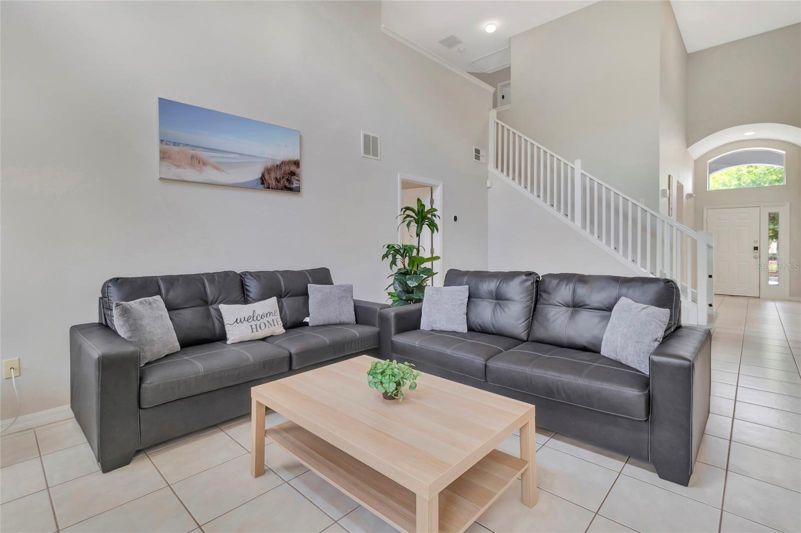 4703 GOLDEN BEACH CT, KISSIMMEE, FL, 34746