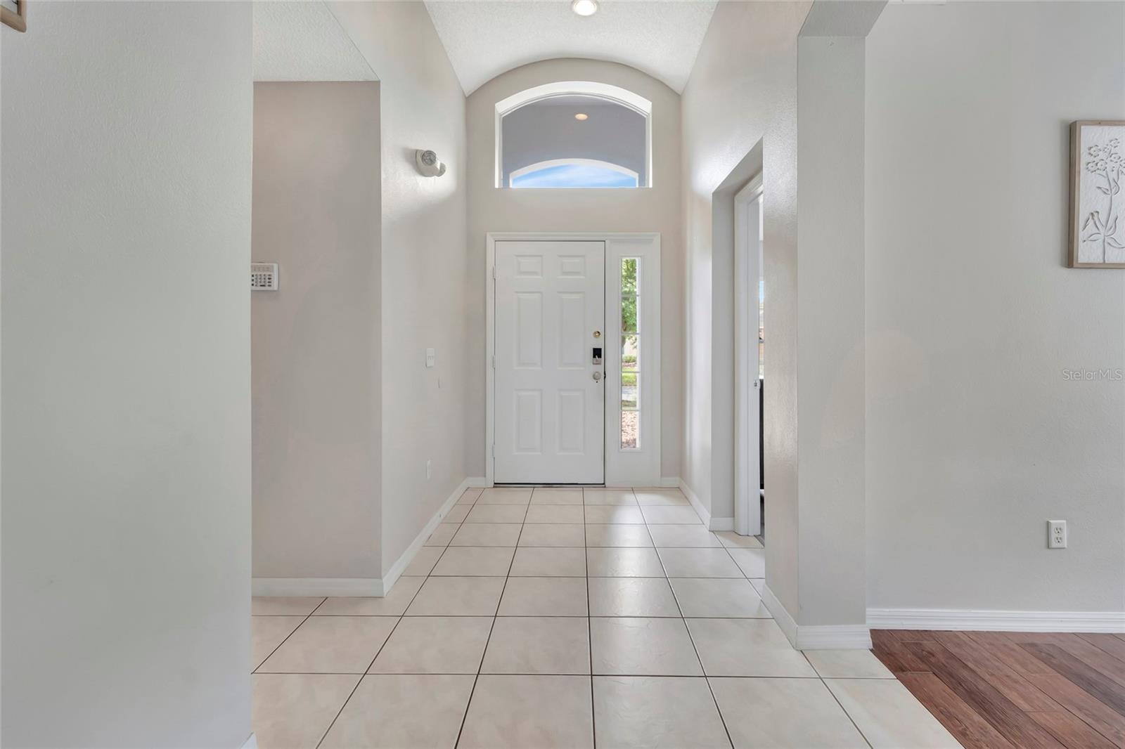 4703 GOLDEN BEACH CT, KISSIMMEE, FL, 34746