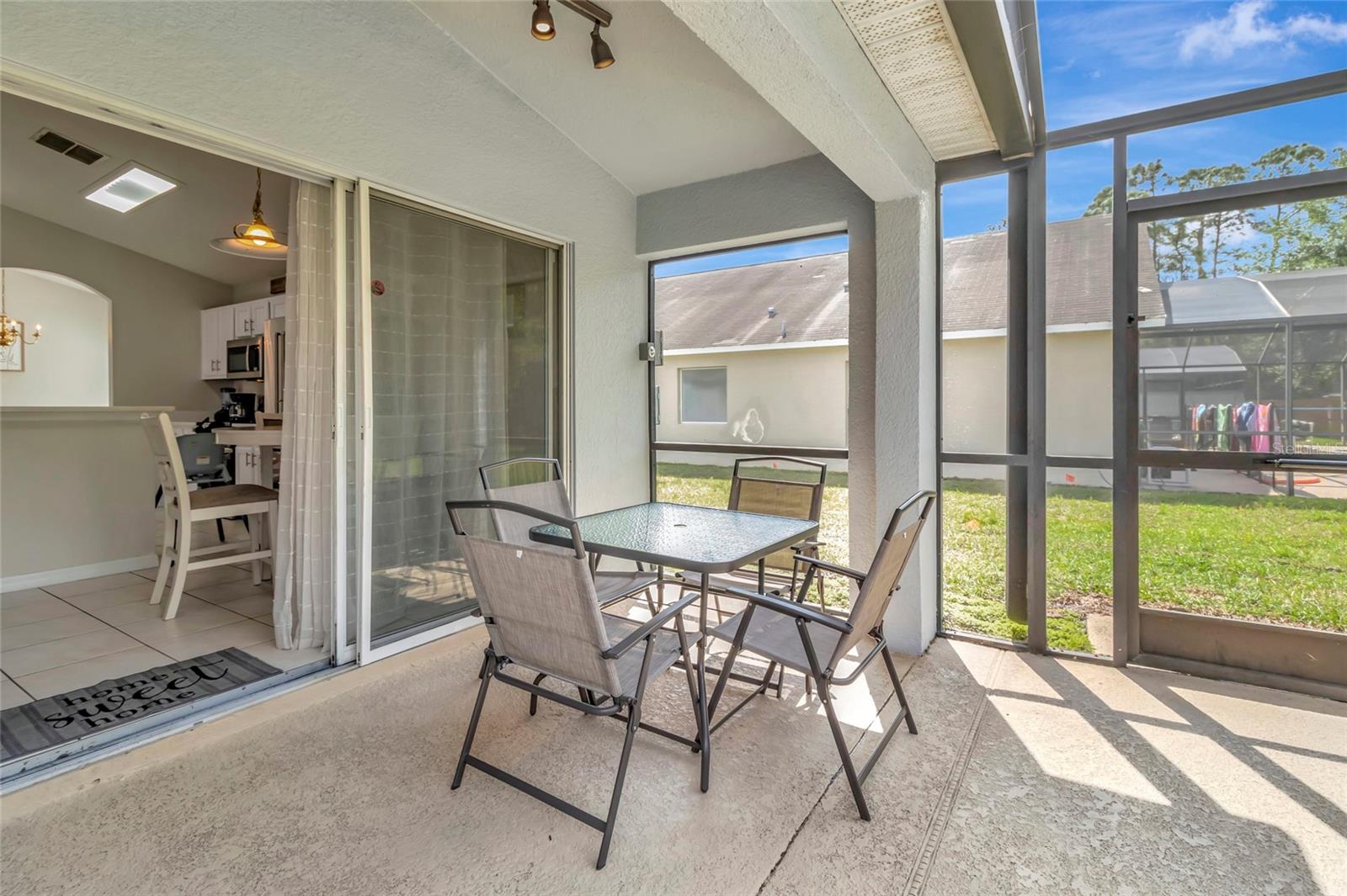 4703 GOLDEN BEACH CT, KISSIMMEE, FL, 34746