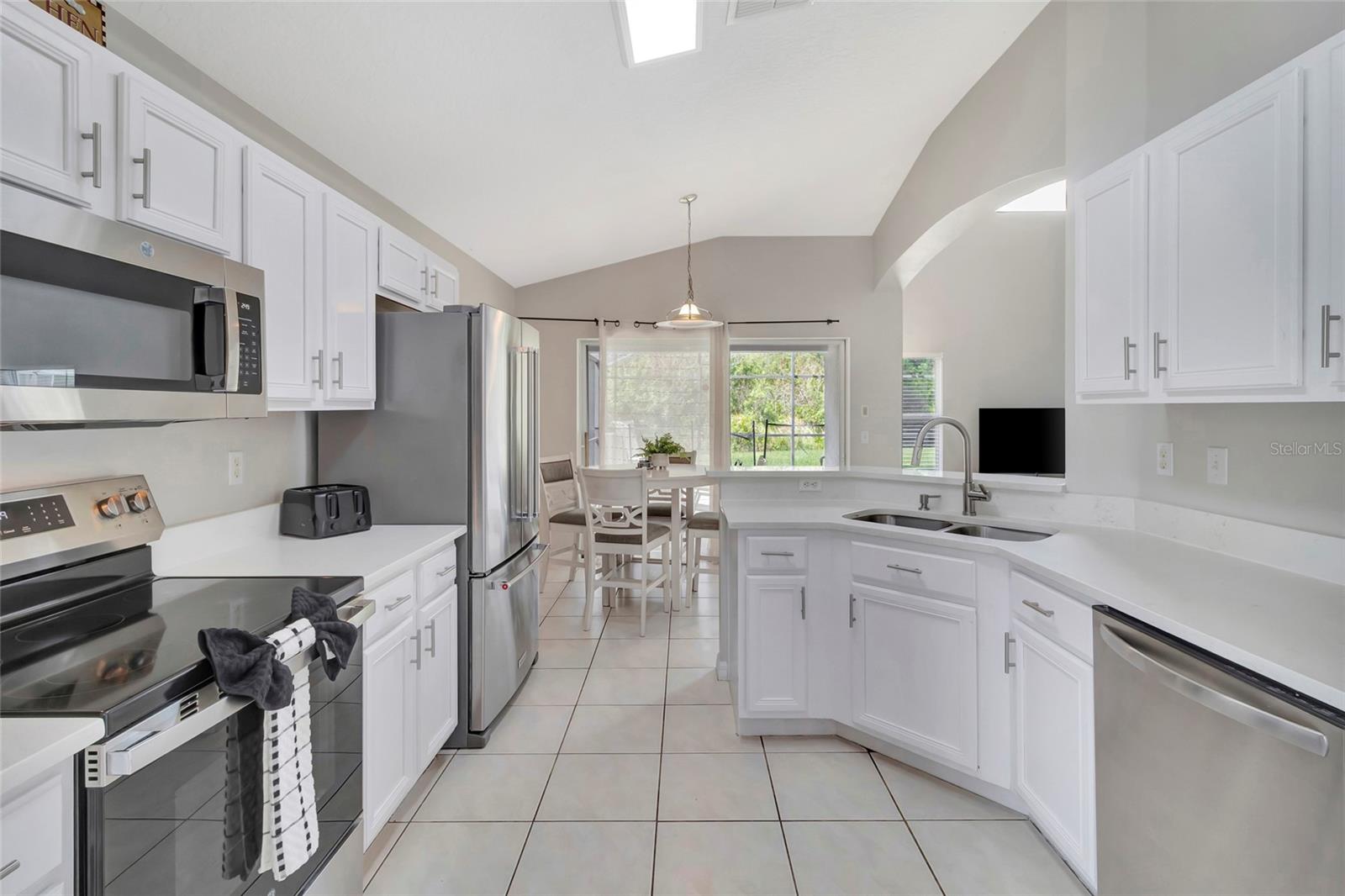 4703 GOLDEN BEACH CT, KISSIMMEE, FL, 34746