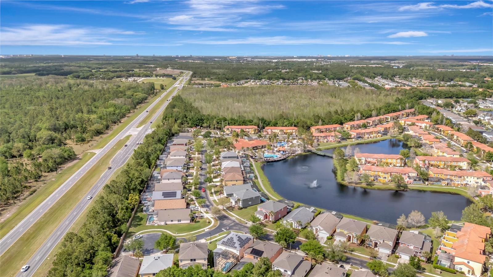 4703 GOLDEN BEACH CT, KISSIMMEE, FL, 34746