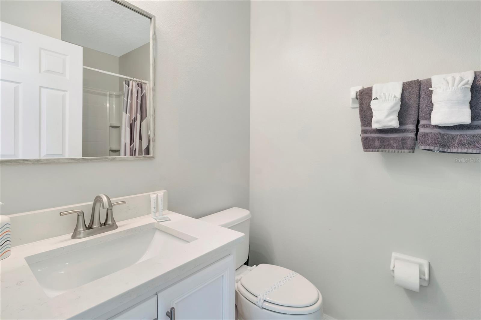 4703 GOLDEN BEACH CT, KISSIMMEE, FL, 34746
